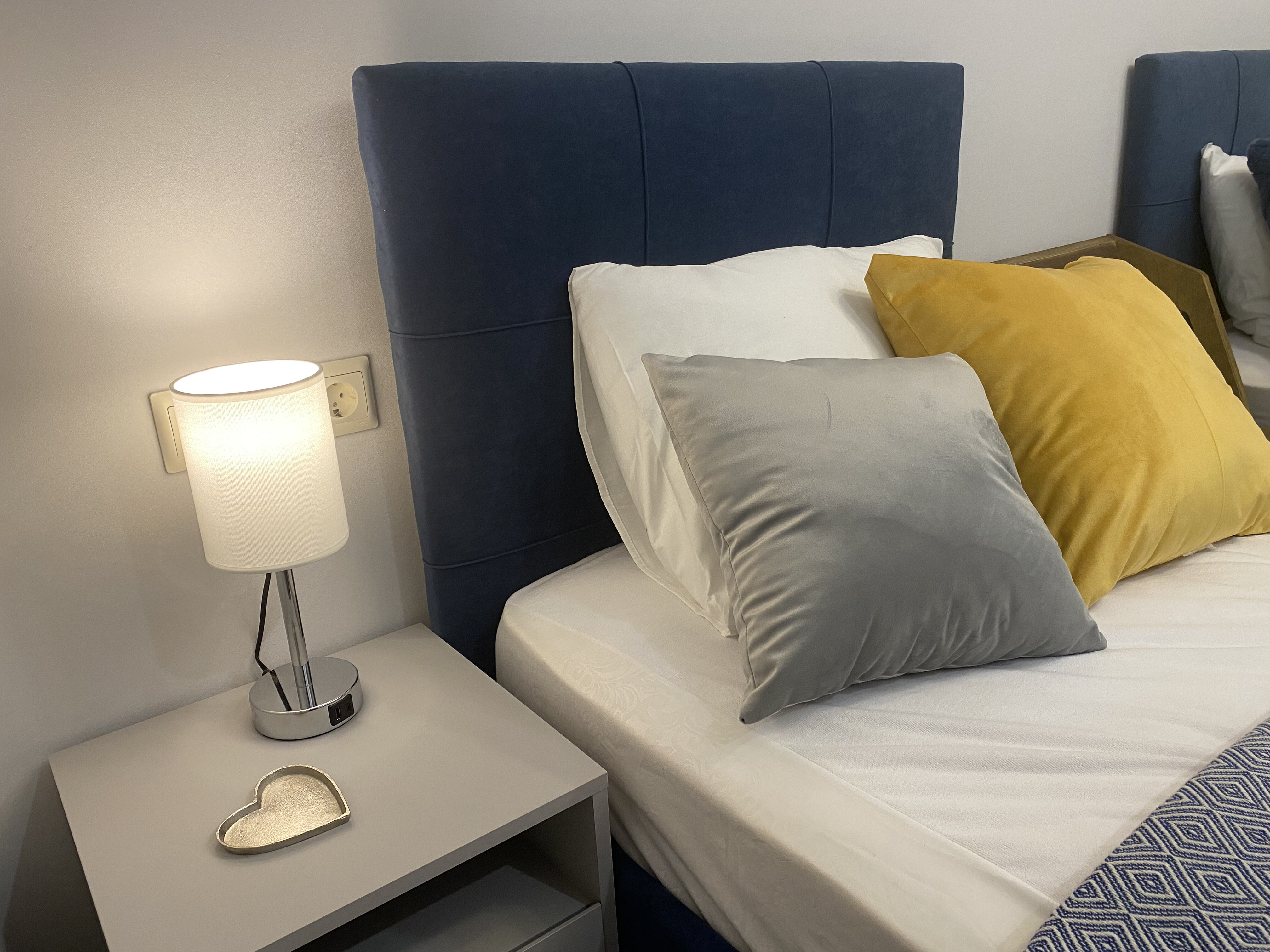 Фото Далдос