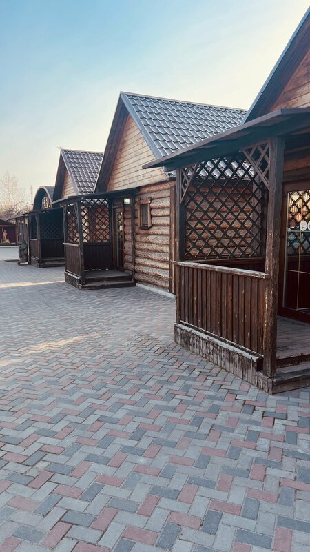 Павловский Хутор — фото 20