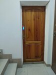 Маркетинговое агентство Элени Казиевой (Batyraya Street, 86), servicios de marqueting