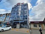 Текстиль (Ali-Gadzhi Akushinskogo Avenue, 305) ، محلات بيع أغطية السرير