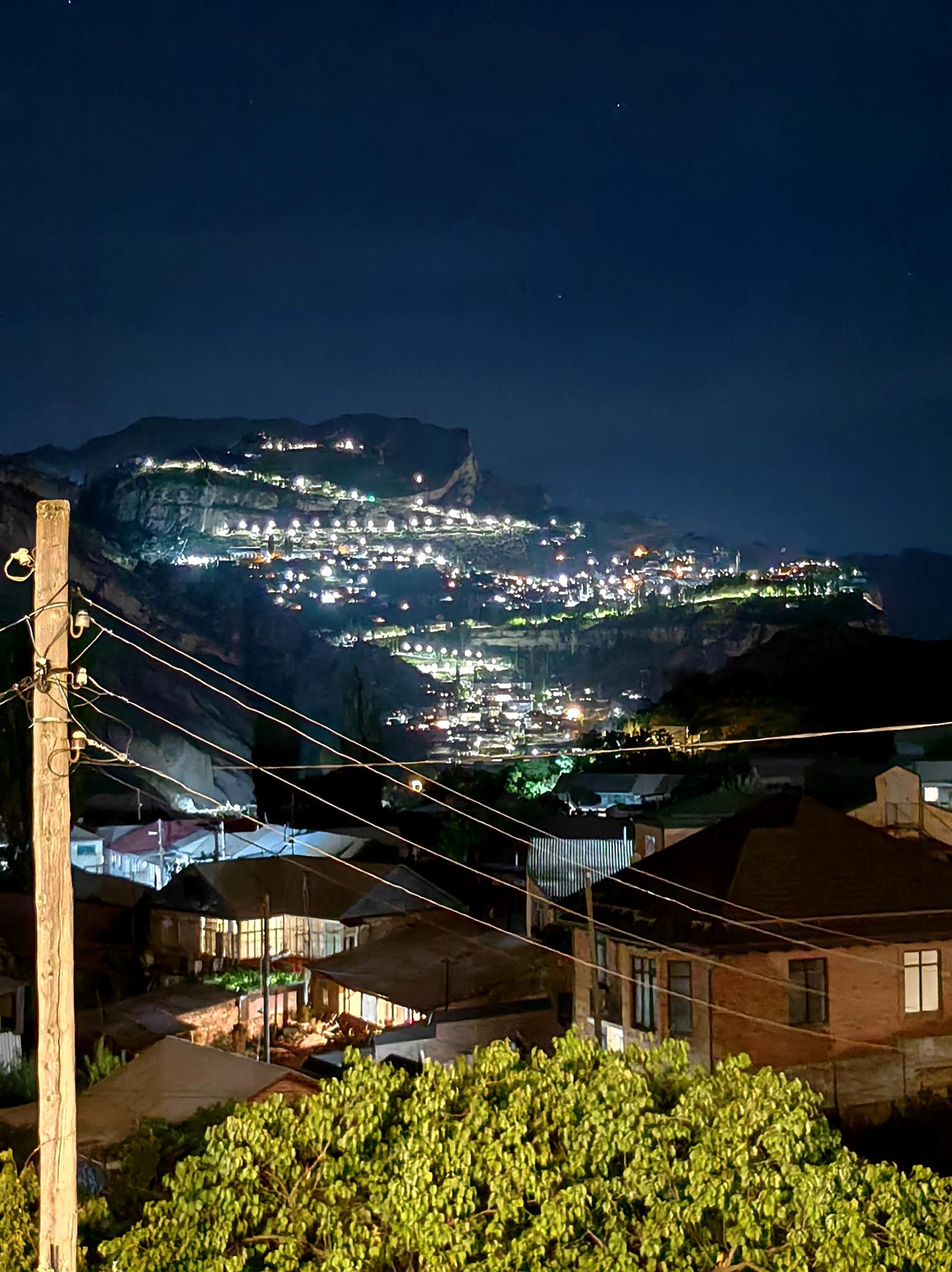 Фото Терраса 95