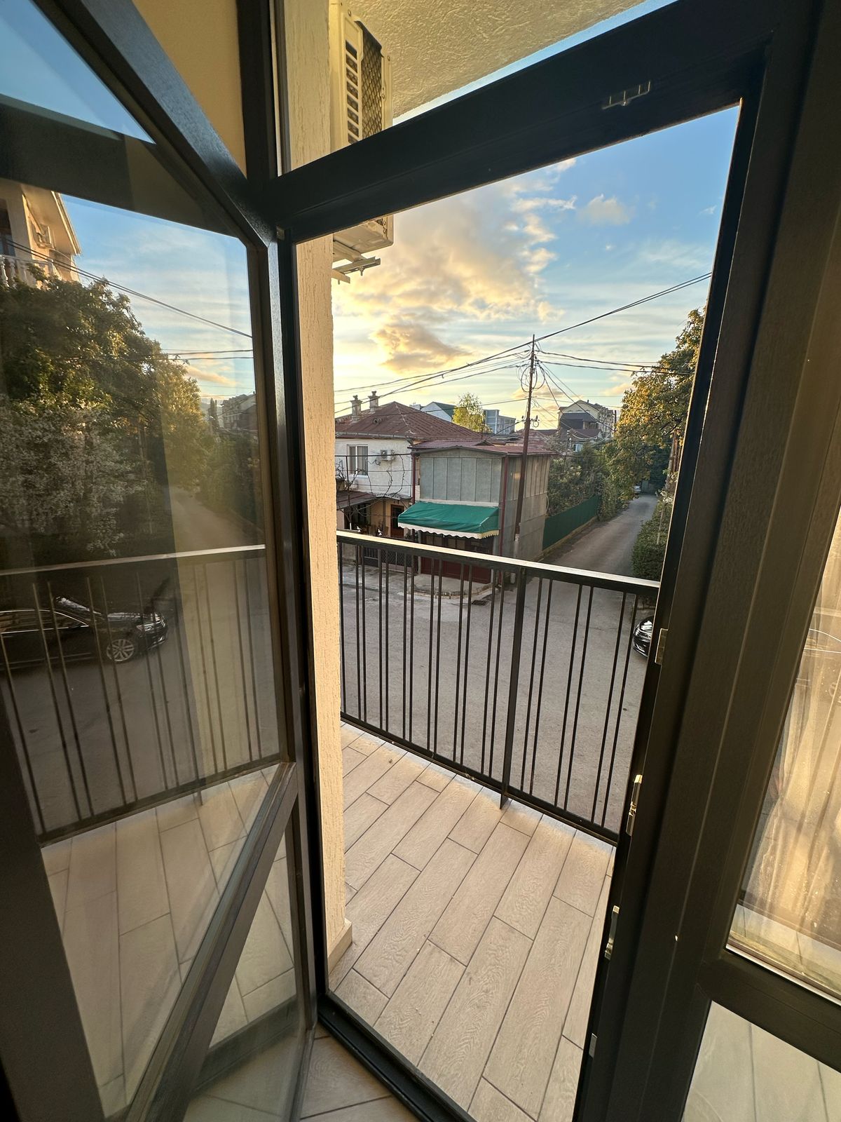 Фото 167190650434