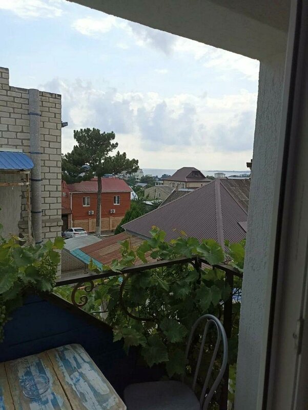 Южный берег на Киевской — фото 31
