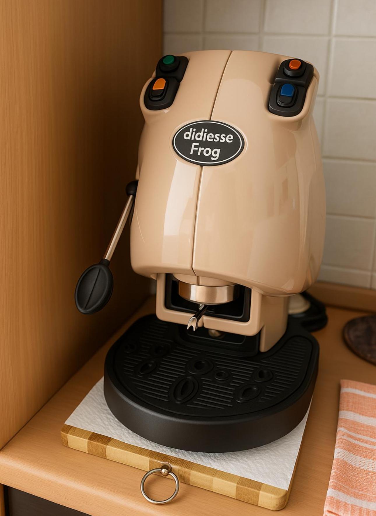 Фото SummerHome Napoli