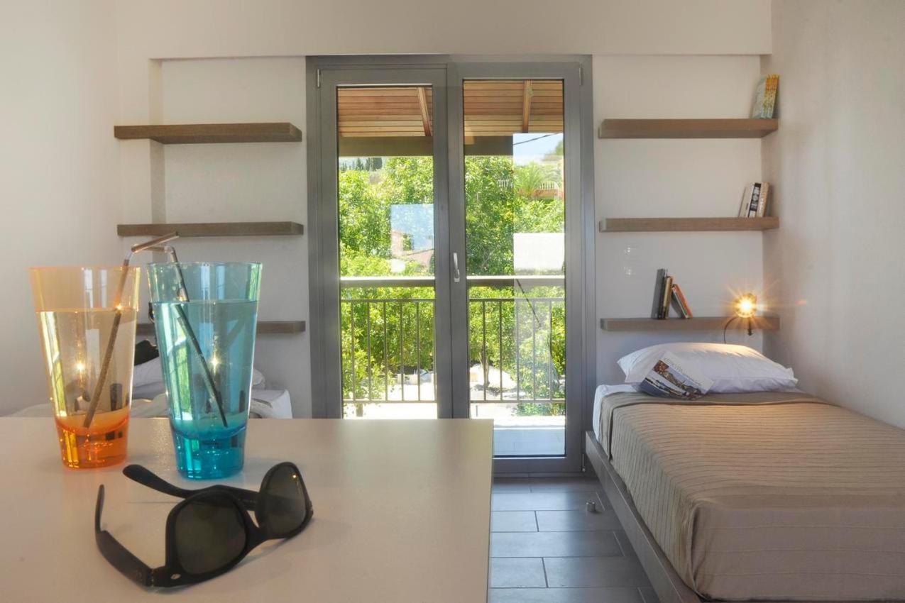 Фото Orange Grove Villas