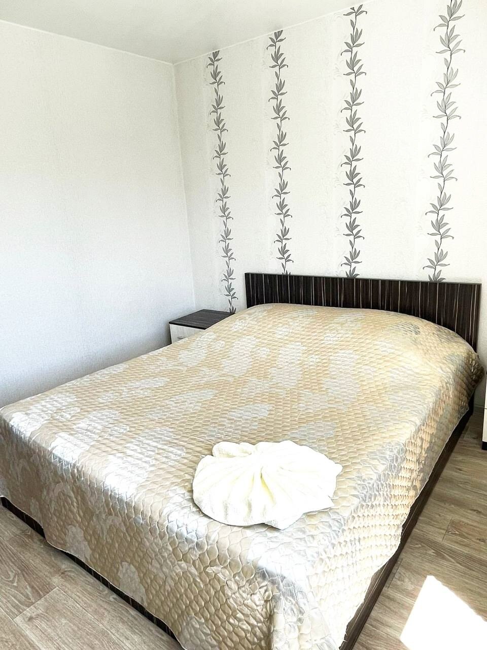 Фото Вятские Зори