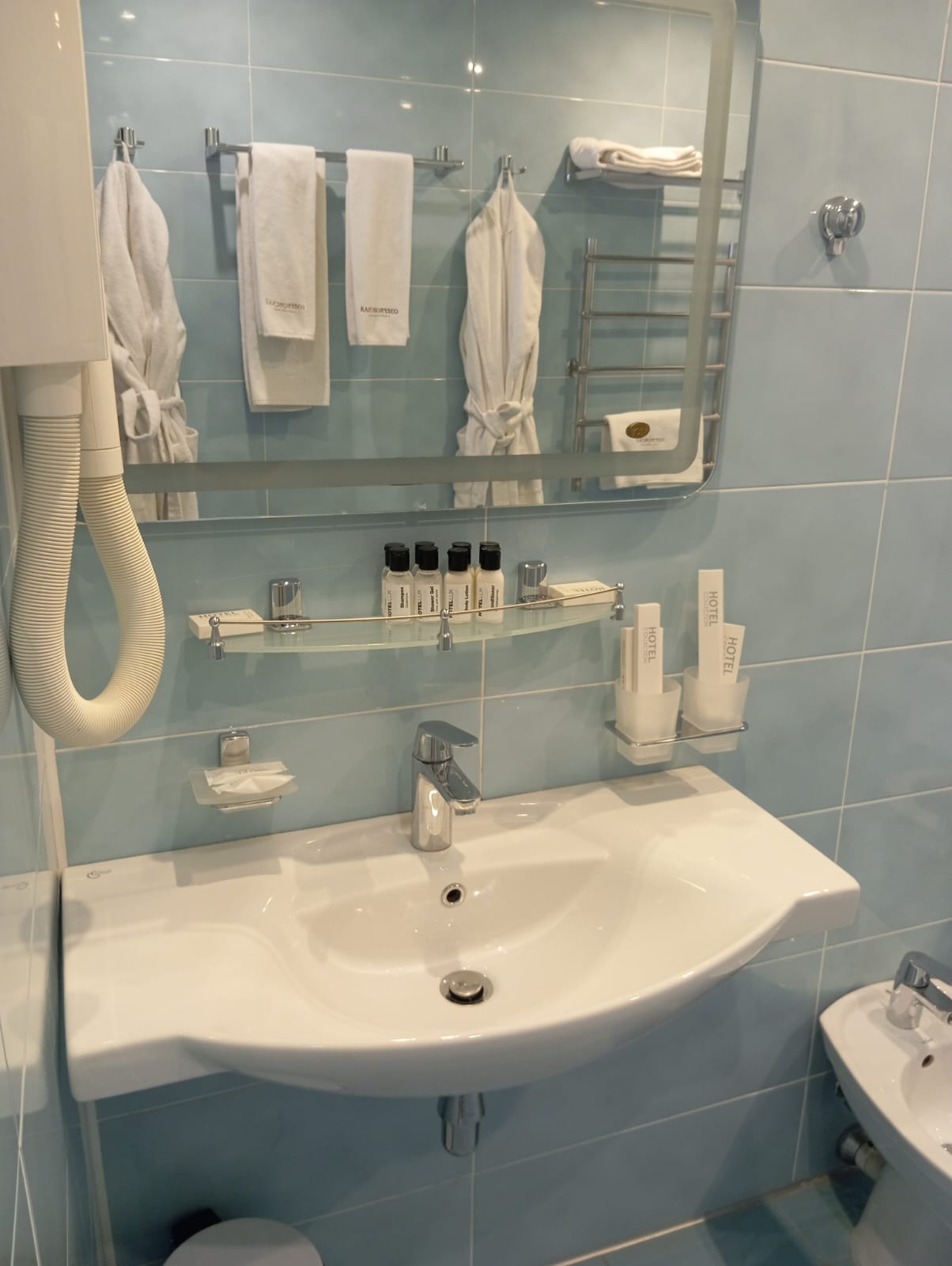 Фото Озерковская