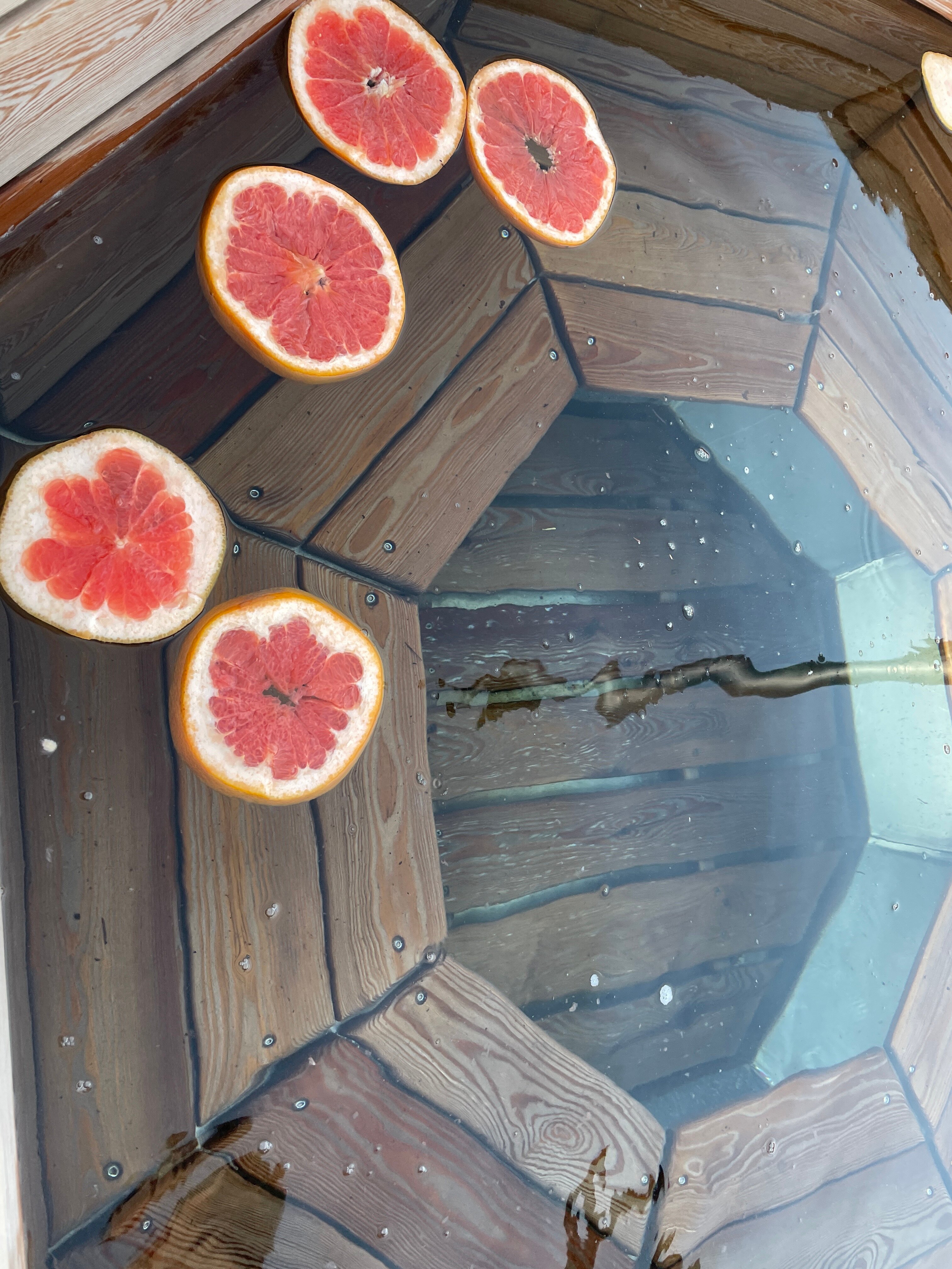 Фото Вельвет