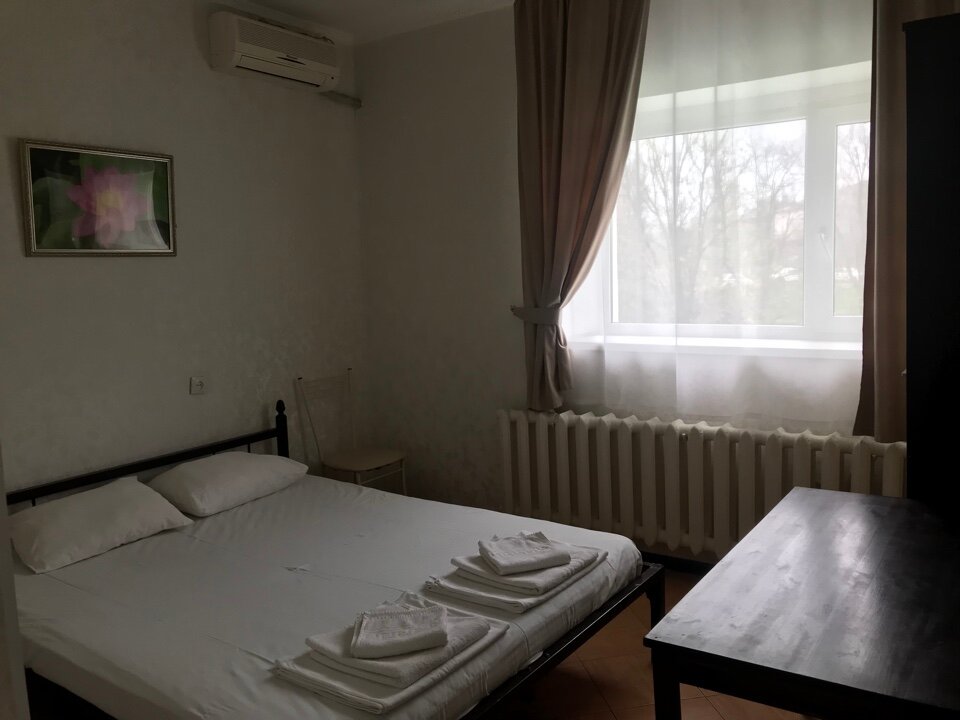 Фото 25-й Час