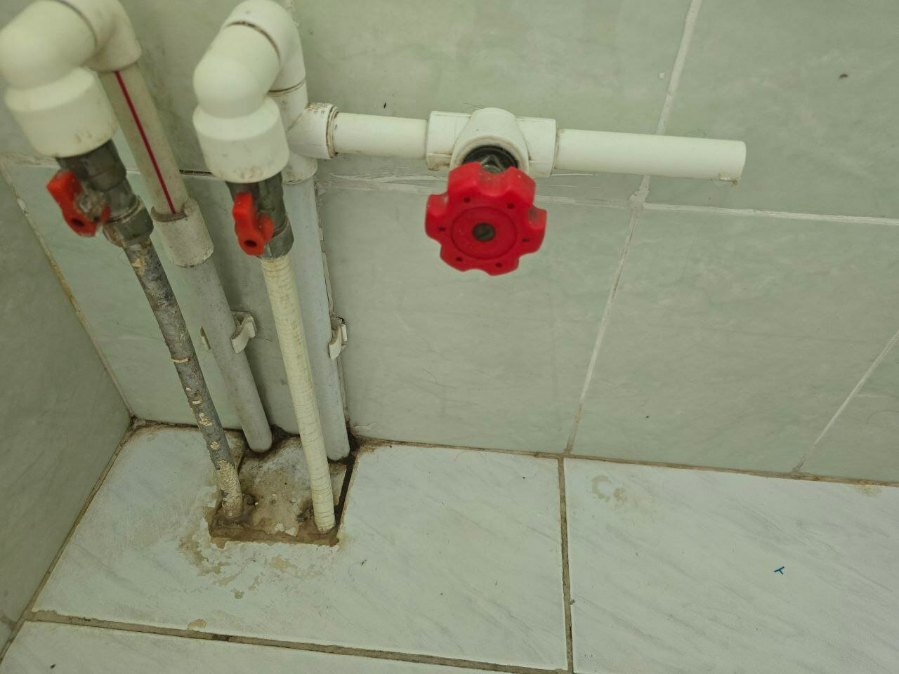 Фото Art Inn Hotel