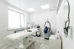 WorldLazer (ulitsa Yevstafyeva, 1/9), beauty salon