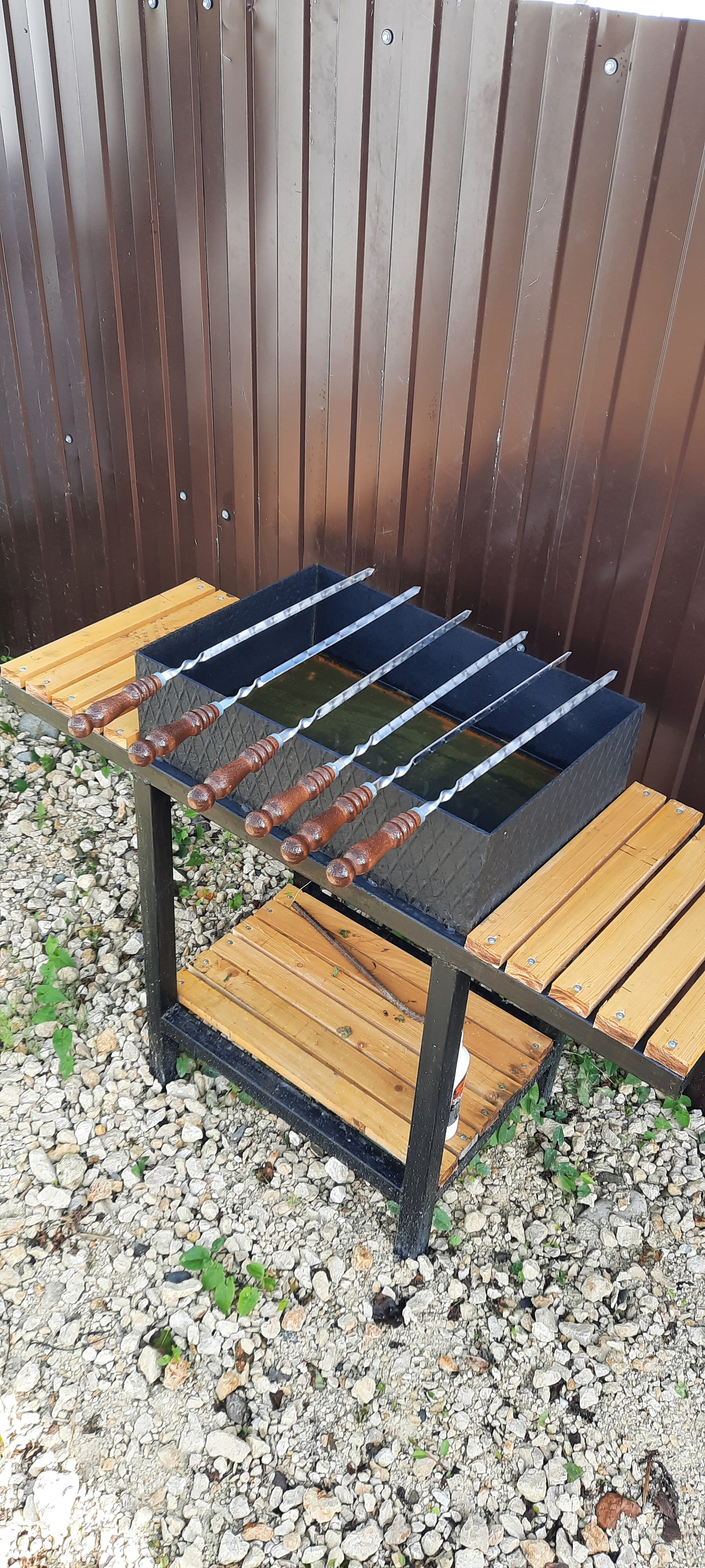 Фото Благодать