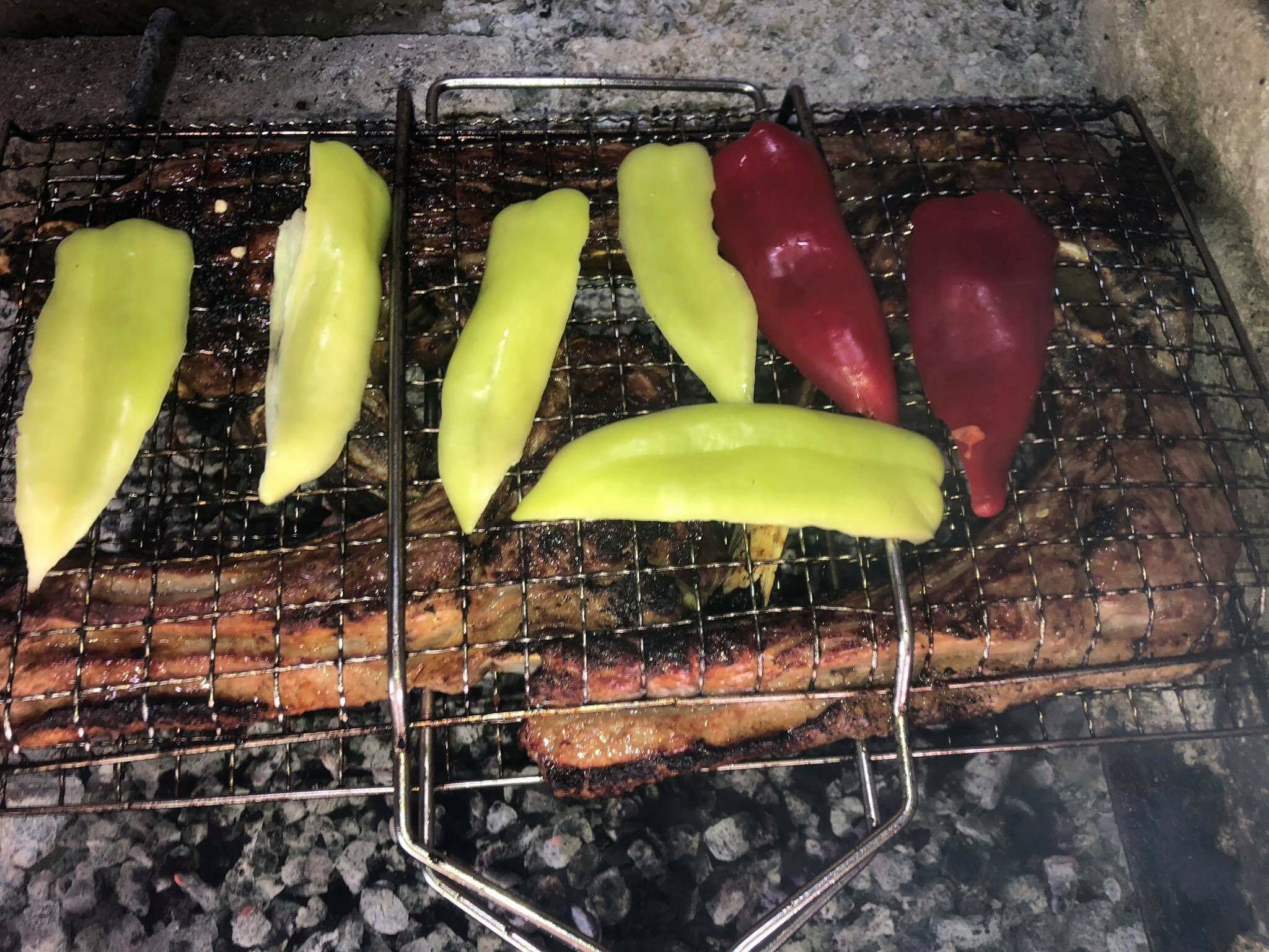 Фото Guest House Kusika