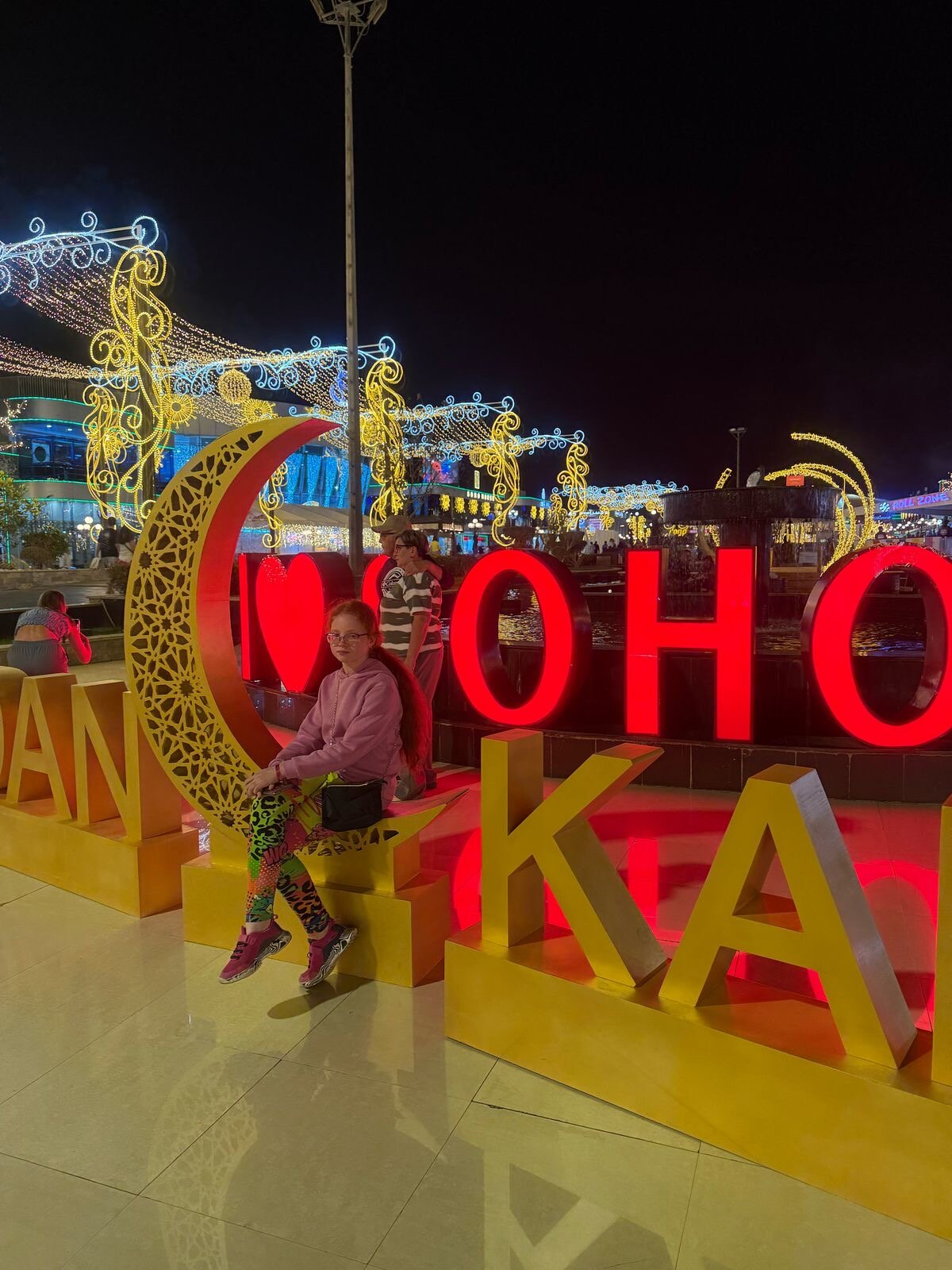 Фото Reef Oasis Beach