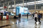 Специальные Машины (Frontovykh Brigad Street, 15к11), equipos para trabajar metales