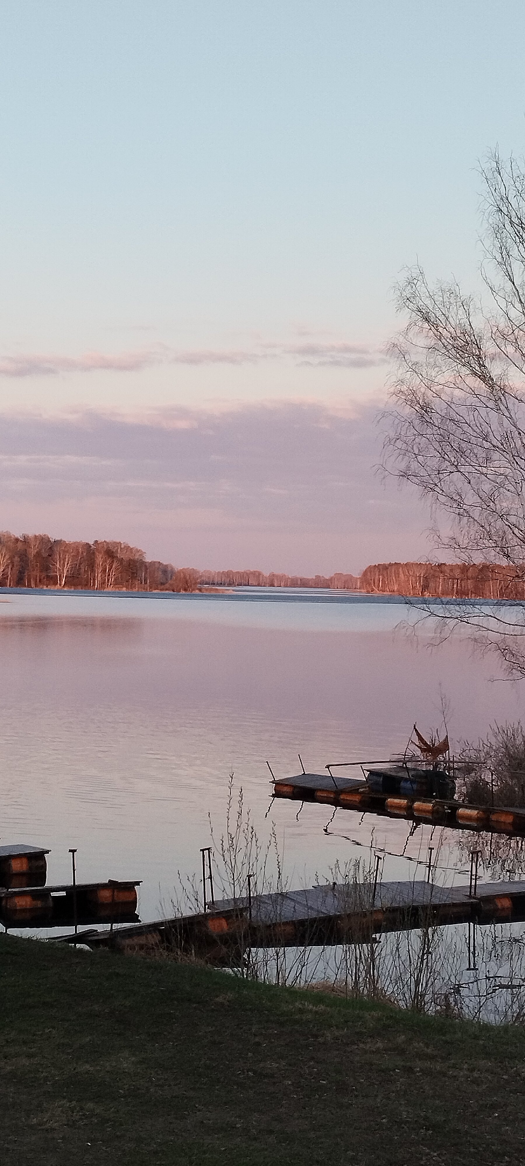 Фото УткульРФ