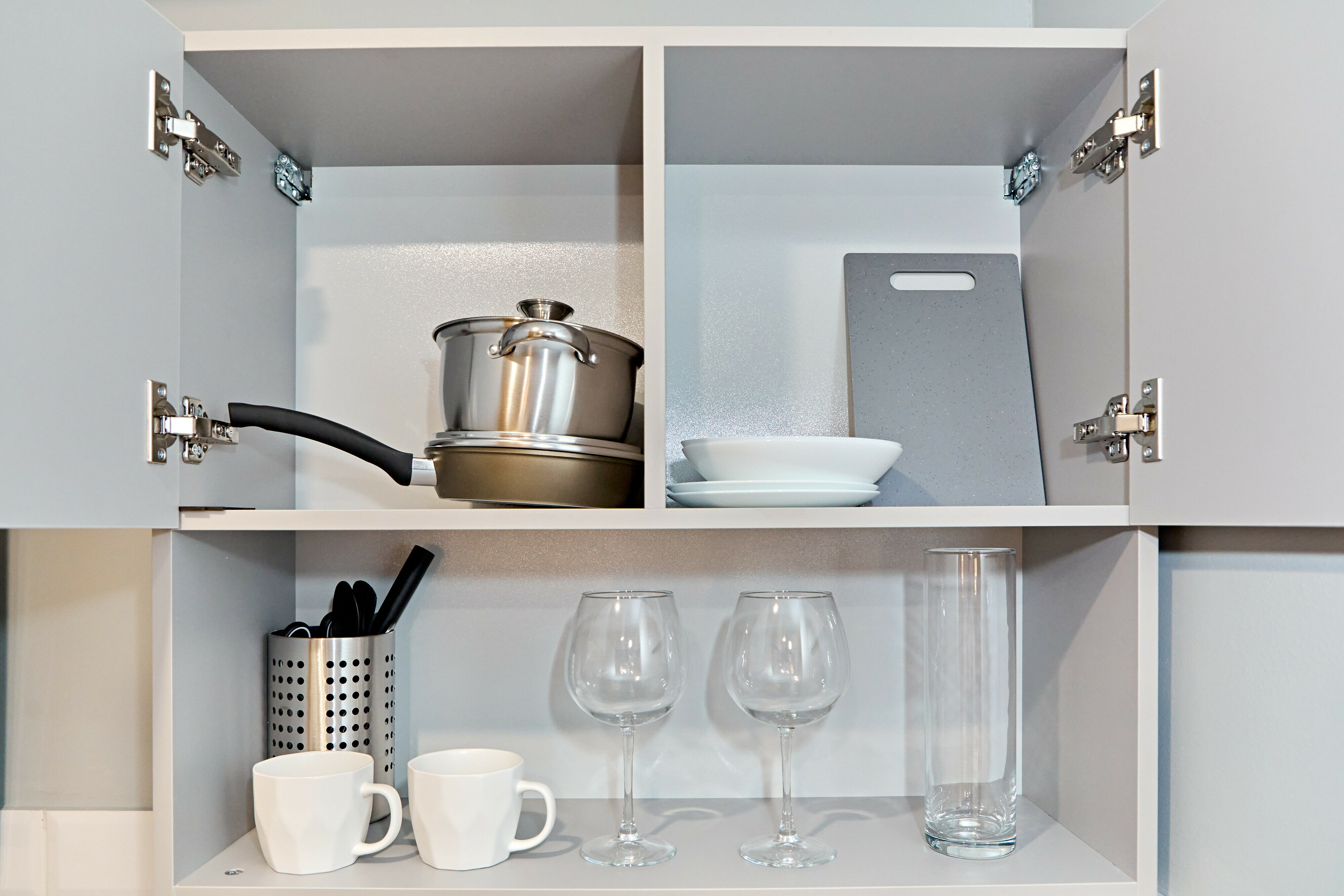 Фото Отельбург