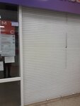 Mts (Kamenskaya ulitsa, 11), mobile phone store