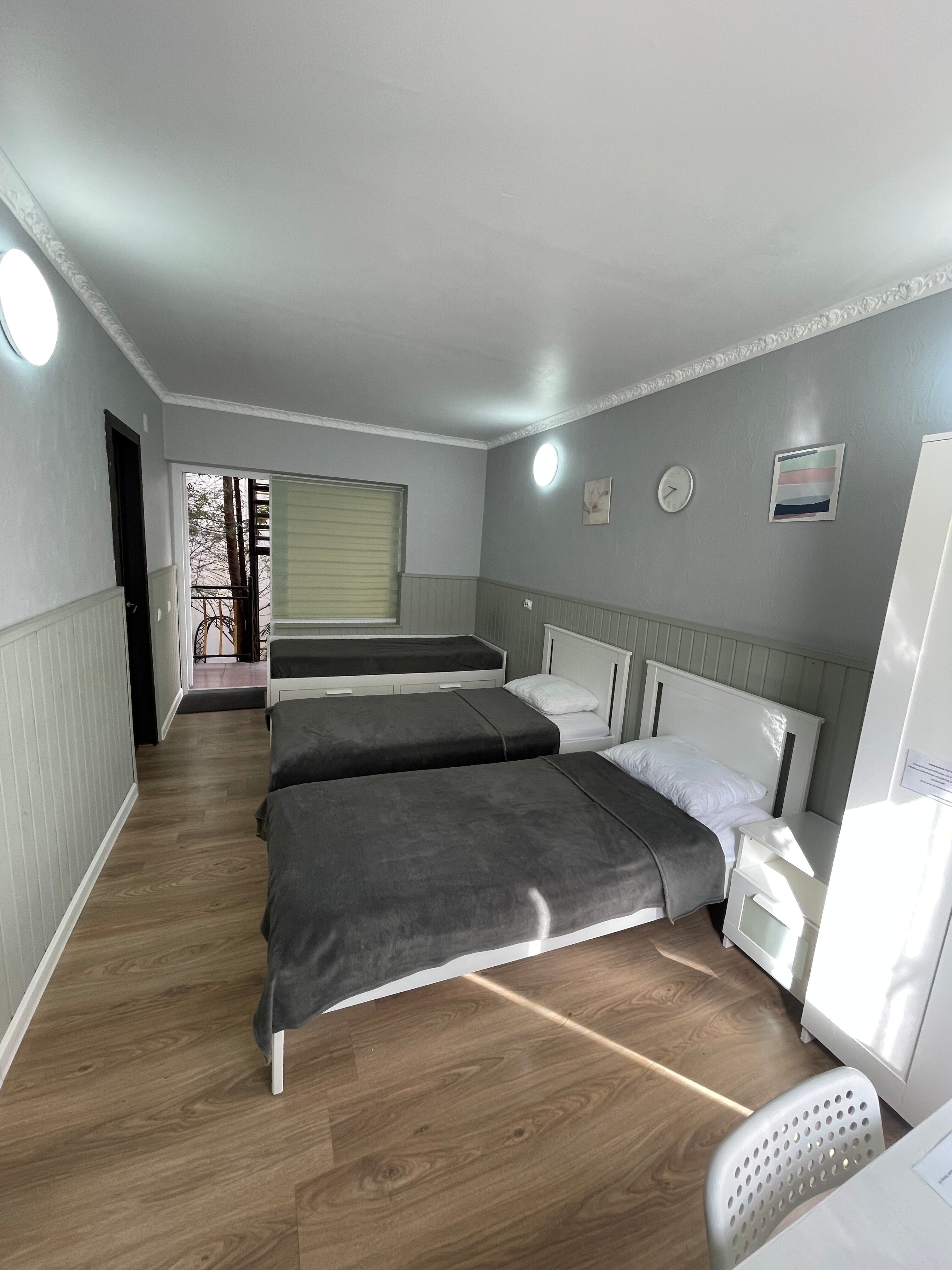 Фото Сахалин