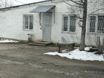 Kompaniya Obex (Muromskaya ulitsa, 18с11), banking equipment