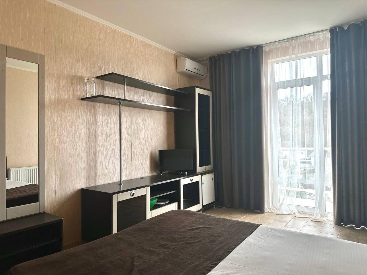 Фото АлексАндрия