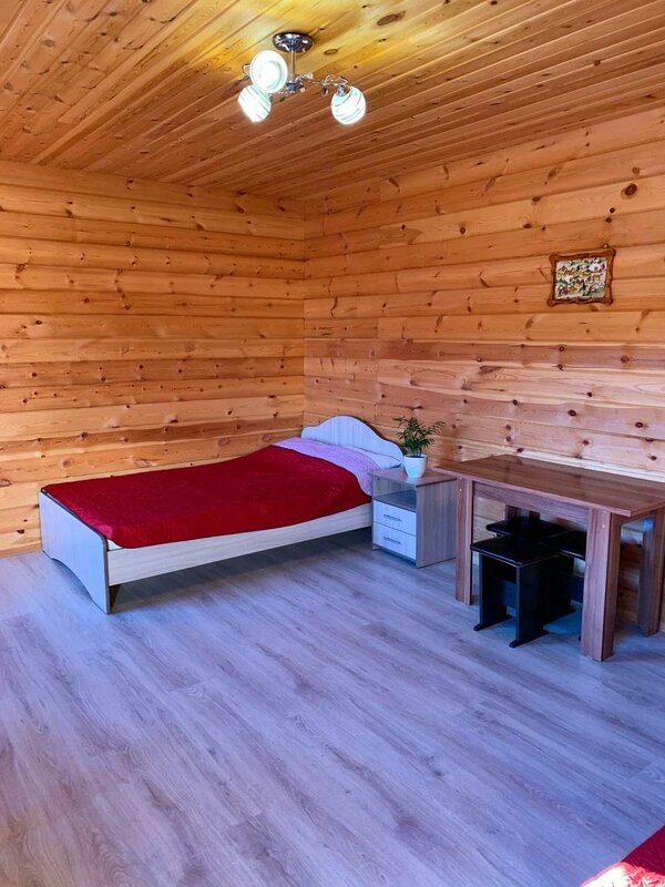 BaikaLife — фото 24