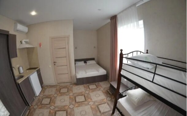 Фото Триумф