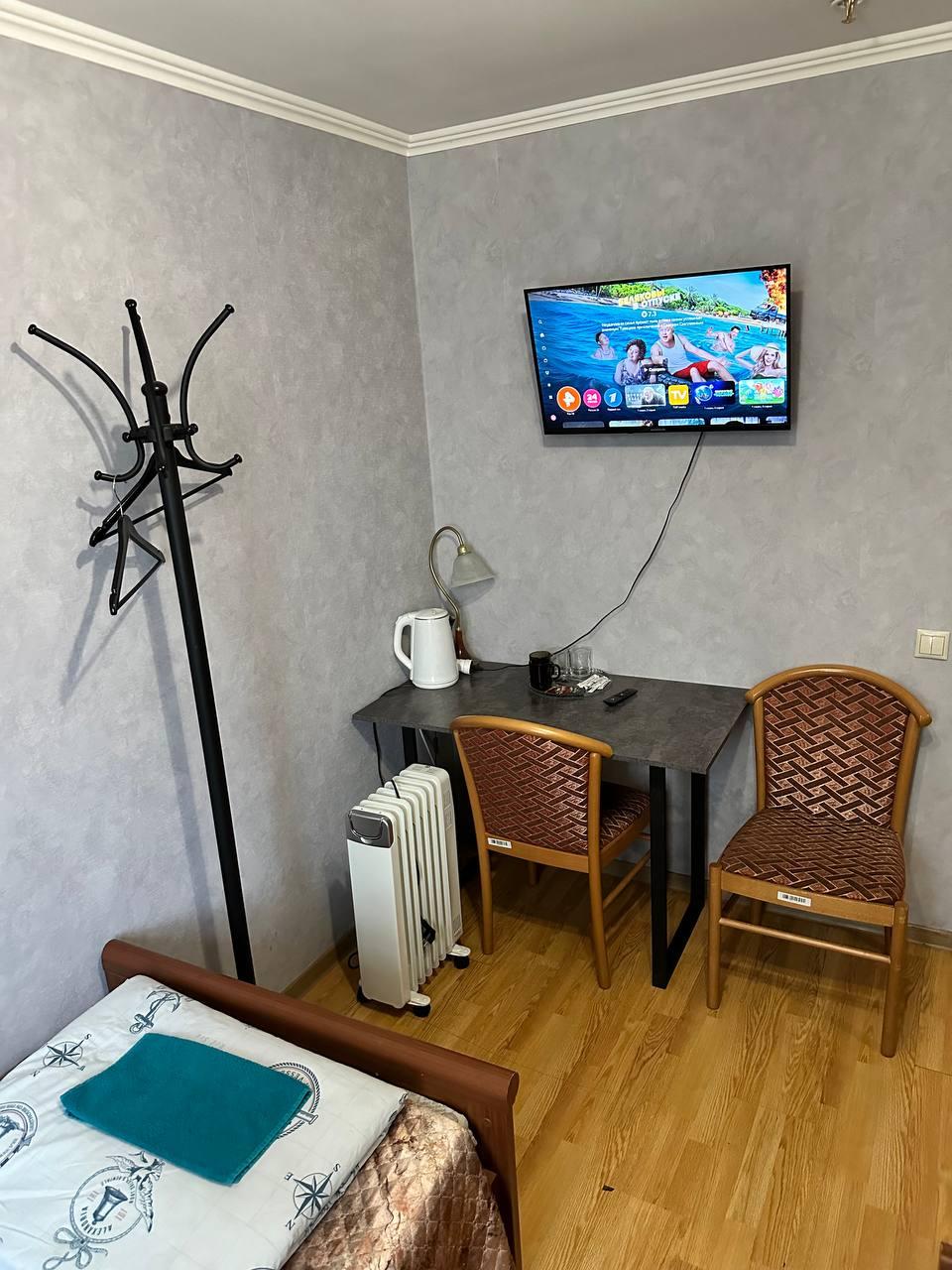 Фото ЕвроУют