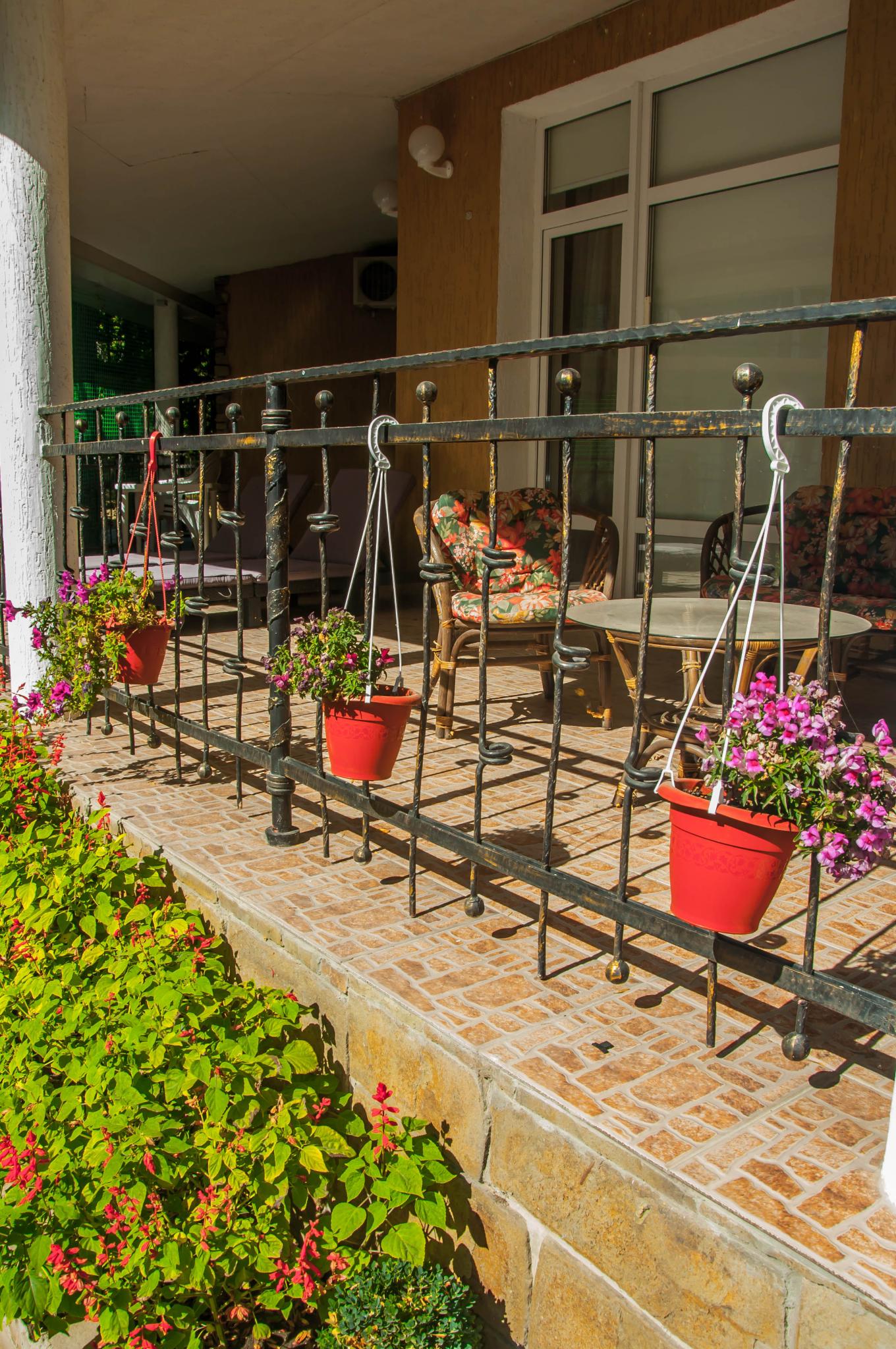 Фото Feliz Verano