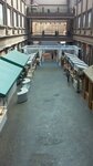 Остров (Heilongjiang Province, Heihe, ostrov Bolshoy Kheykhe), centro comercial