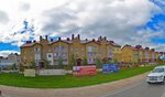 Stroy Miks (ulitsa Volodarskogo, 130), building materials wholesale