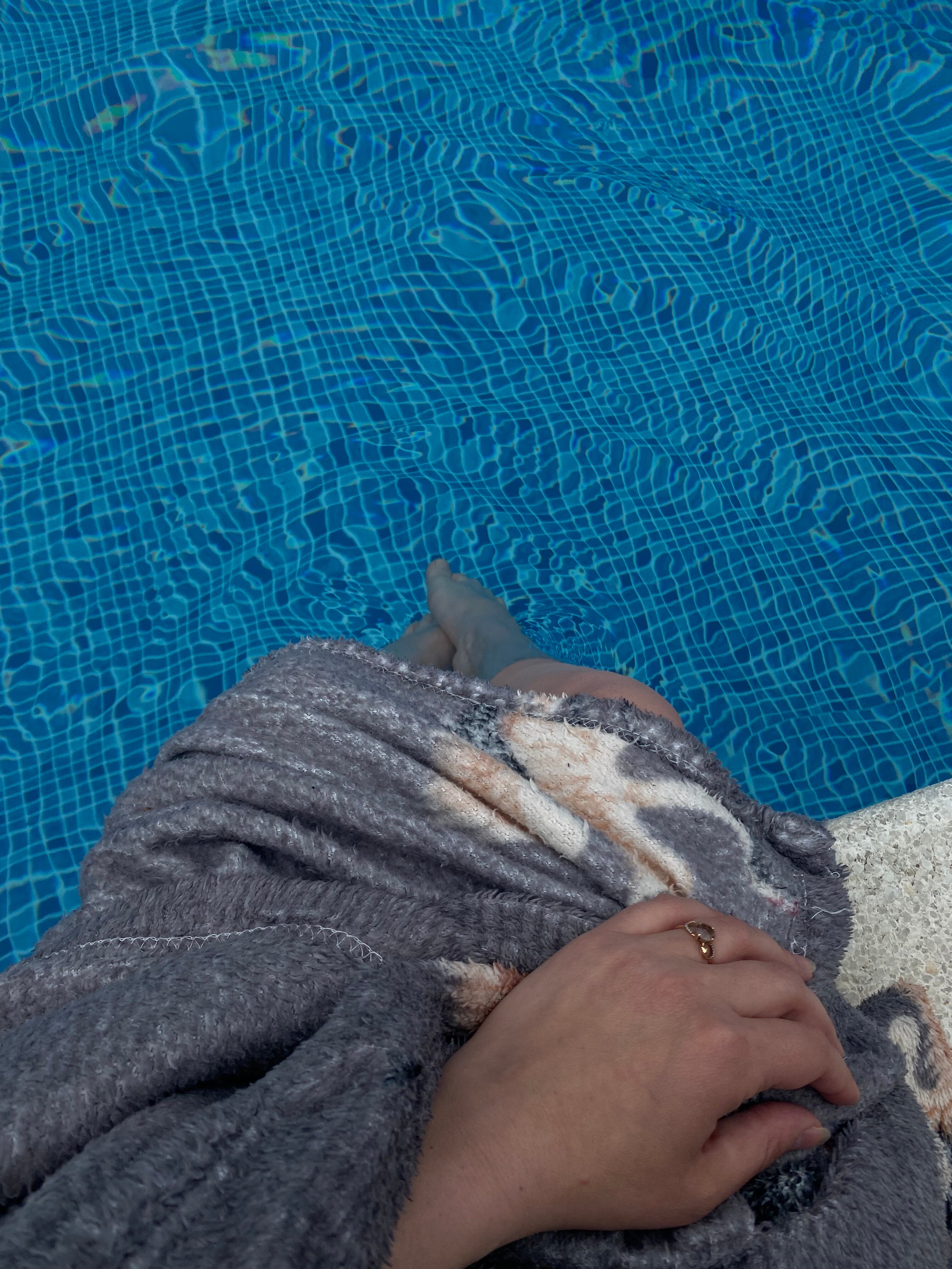 Фото Крепость