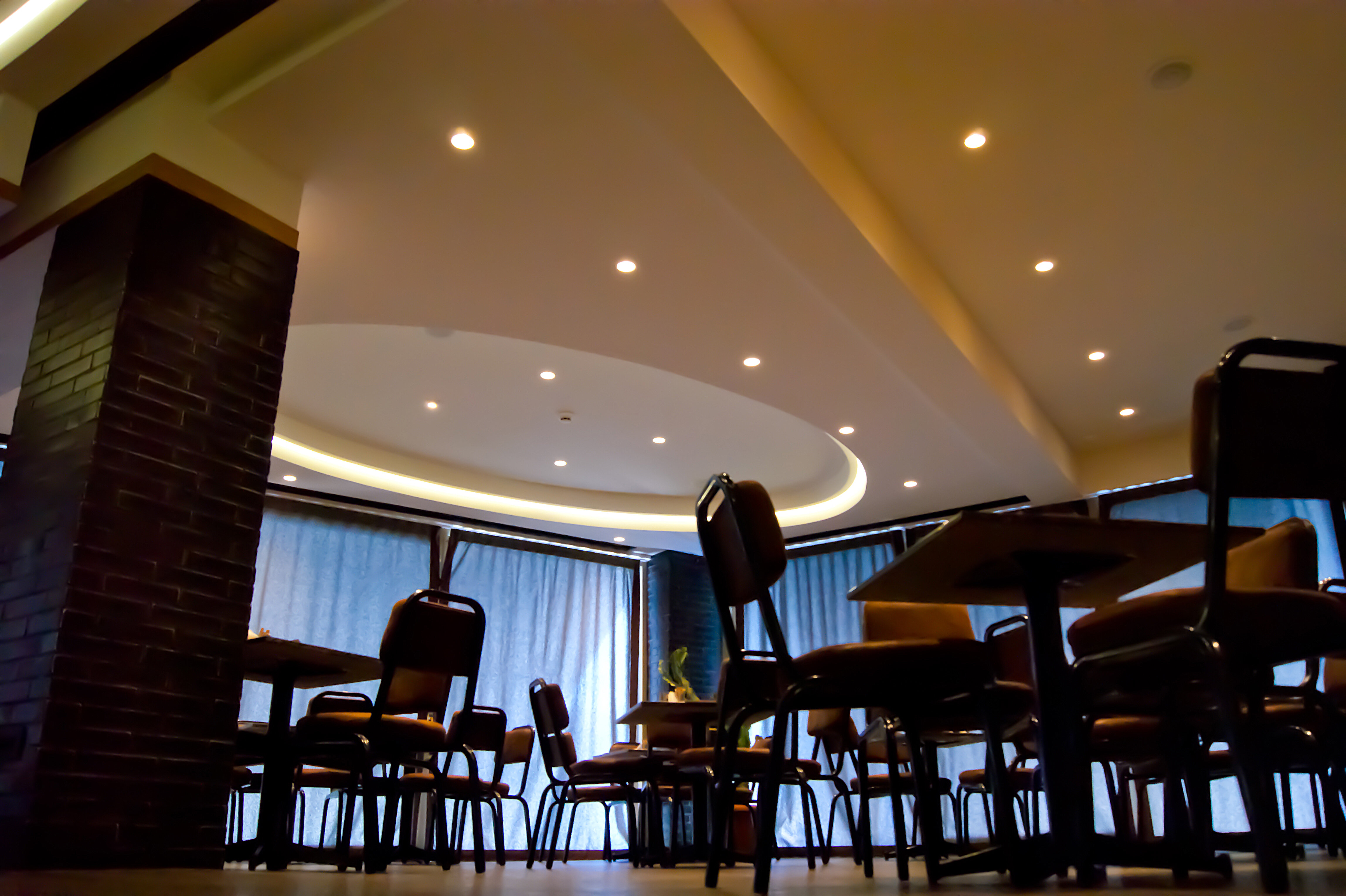 Фото Adonis City Hotel