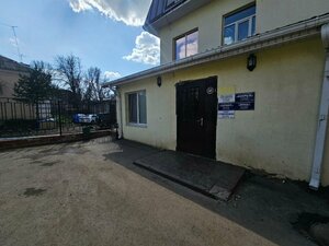 Фото 7 автошколы «Спутник»