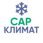 SarKlimat (Atkarskaya ulitsa, 13/17), i̇qlim sistemlərinin təmiri