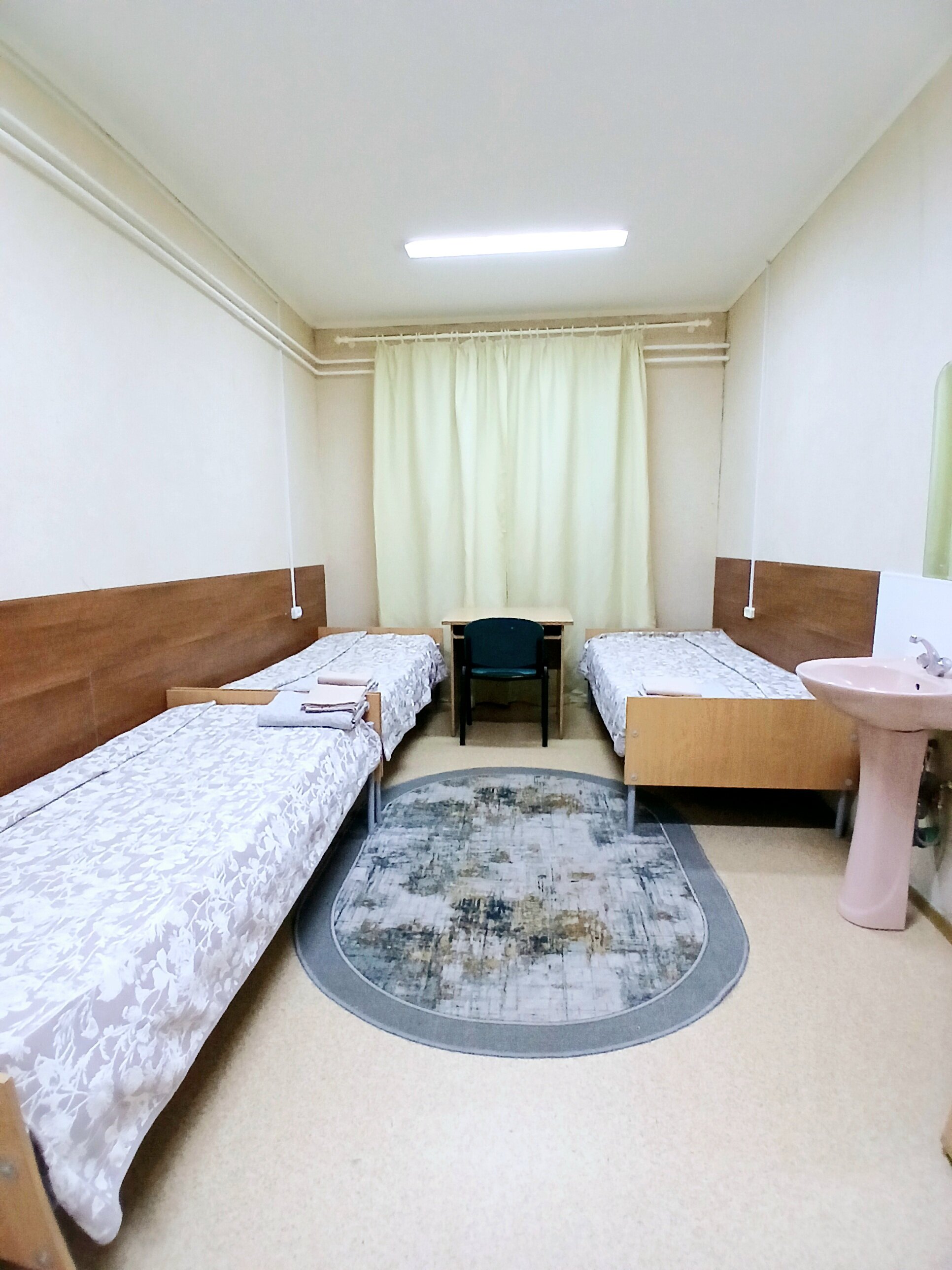 Фото Кубань