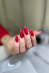 Twell (Anadyrsky Drive, 17), beauty salon