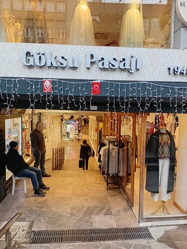 Miss Happiness Fotoğraf 2