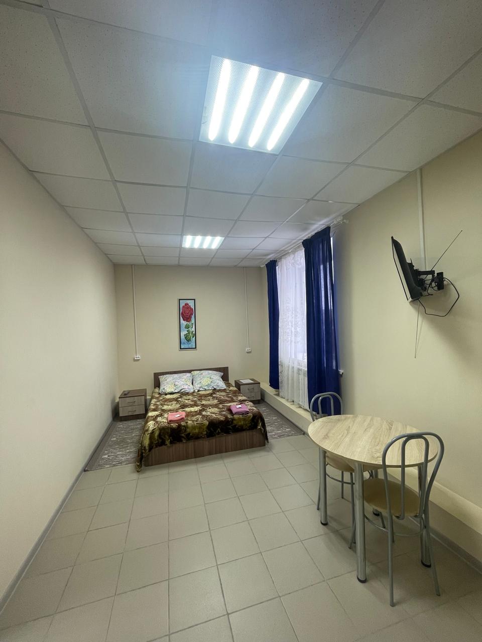 Фото Красная Поляна