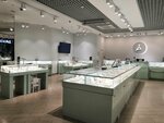 Adamas (Orekhoviy Boulevard, 22А), jewelry store