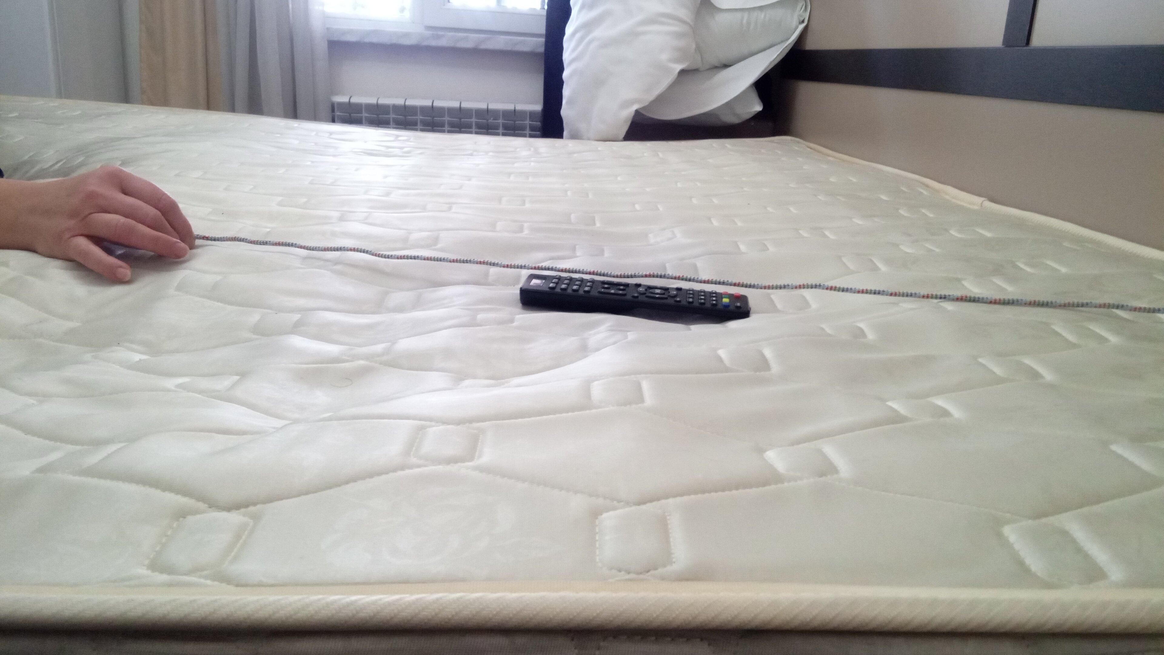 Фото Comfort House