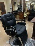 Джамиля (ulitsa Ostrovskogo, 64А), beauty salon