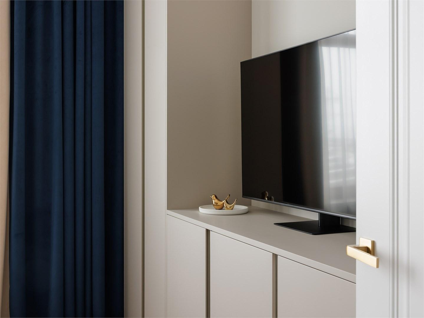 Фото Бутик-отель Приоритет