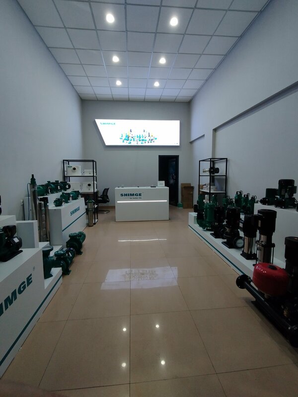 Seksual arab ayollari