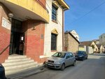 Oxa (Ulica Milana Rakića, 7) ، لوازم الفن والحرف