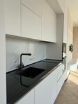 Vershina Group (2nd Lugovaya Street, 24к1) ، أعمال البناء والتشطيب