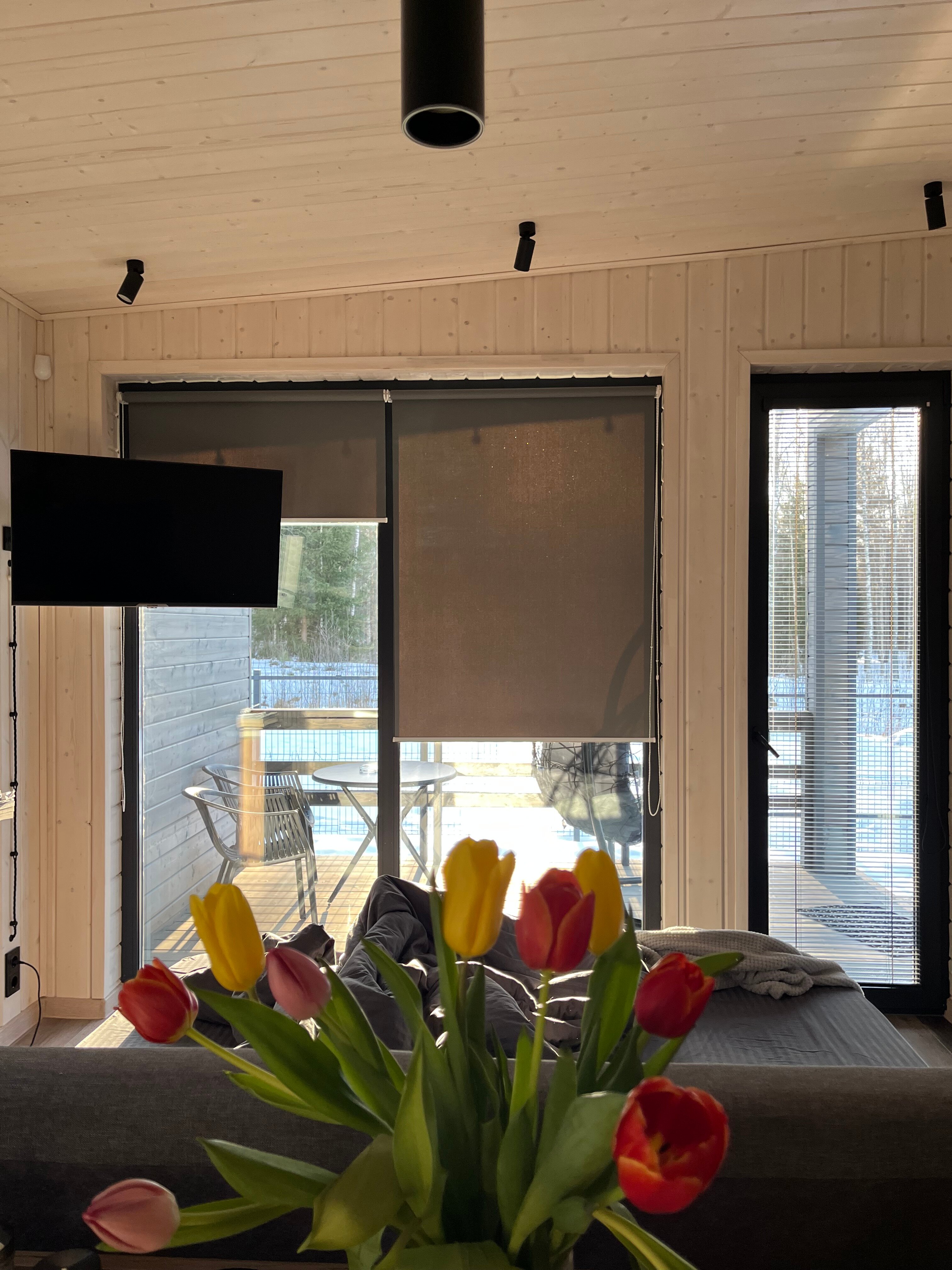 Фото The Datcha!