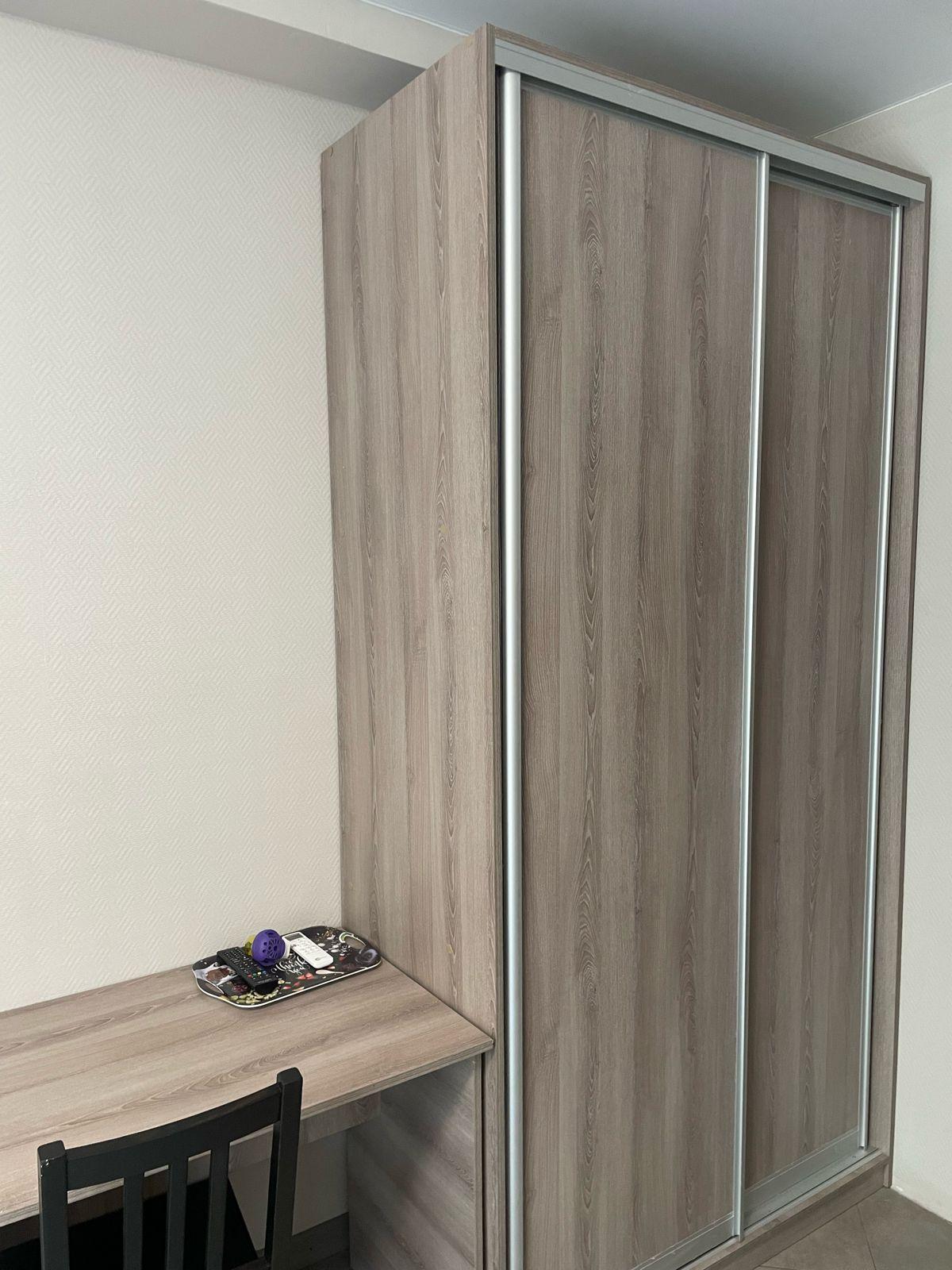 Фото Бирюзовый