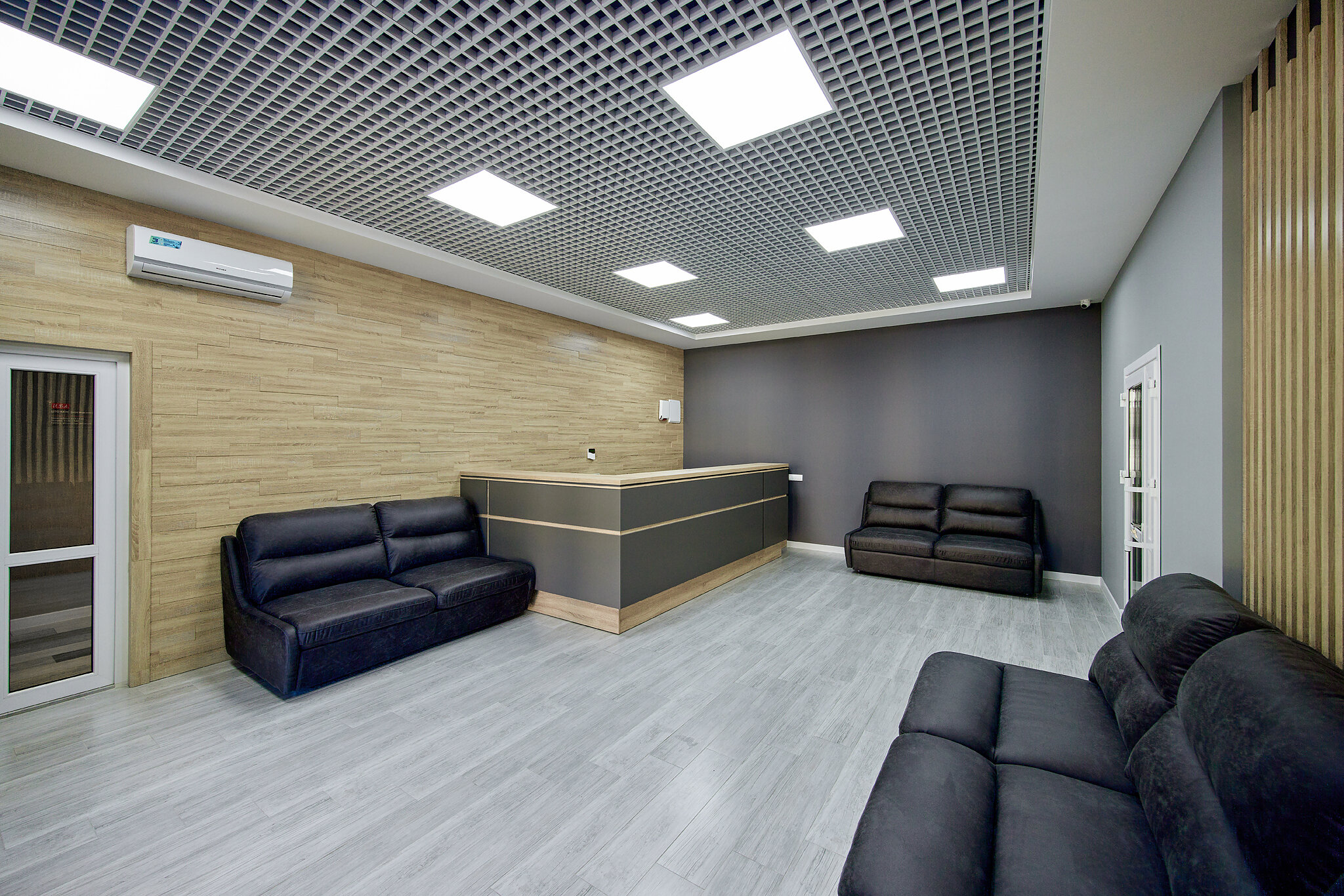 Фото Демидовъ