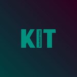 Kit Marketing Agency (Furqat Street, 1A), marketing services